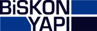 BiSKON YAPI