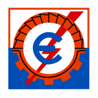 Elektrocieplownia Odra