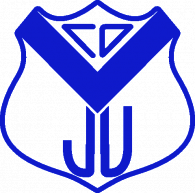 Club Recreativo y Deportivo Juventud Unida de Pueblo Marini Córdoba