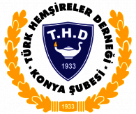 Kagithane Mahalle Gonulluleri Dernegi