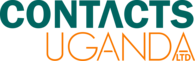 Contacts Uganda Ltd