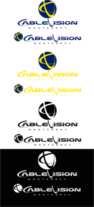 Cablevision Monterrey