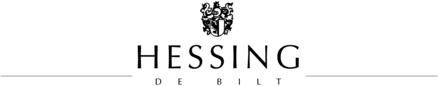 Hessing De Bilt