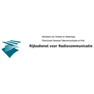 Rijksdienst voor Radiocommunicatie