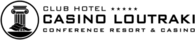 Casino Loutraki