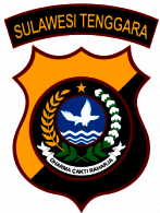 Nusa Tenggara Barat