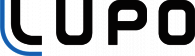 LUPO