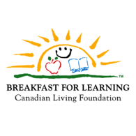 Breakfast For Learning