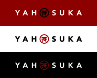 Yahosuka