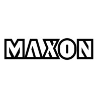 Maxon
