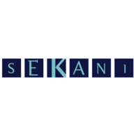 Sekani