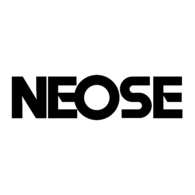 Neose