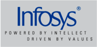 Infosys