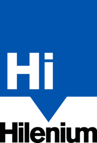 Hilenium Website Hosting