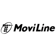 MoviLine