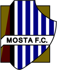 Mosta FC