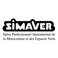 Simaver