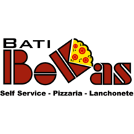 BATI BOKAS / MURIAÉ / MINAS GERAIS