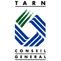 Tarn Conseil General