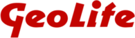 GeoLife
