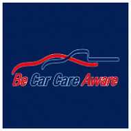 CarWax Car Care Systems
