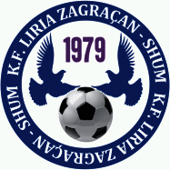 KF Liria Zagračani