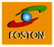 Foston