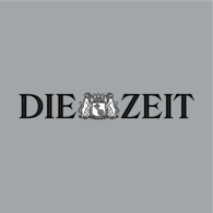 Die Zeit