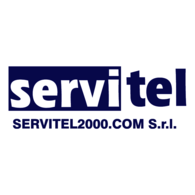 servitel