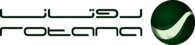 Rotana Media Group