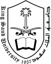 King Saud University