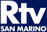 RTV San Marino 2021