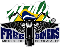 Free Bikers Moto Clube Sorocaba