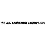 The Way Snohomish County Cares