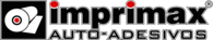 Imprimax