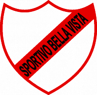 Club Sportivo y Cultural Villa Borjas de Las Casuarinas 25 de Mayo San Juan