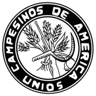 Campesinos de America Unios