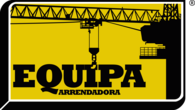 Equipa Arrendara