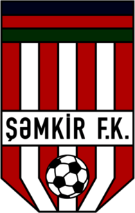 FK Şəmkir