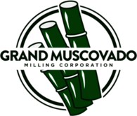 Grand Muscovado Milling Corporation
