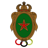 Forces Armees Royales Rabat