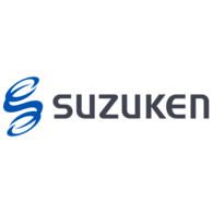 Suzuken