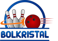 Boliche Kristal