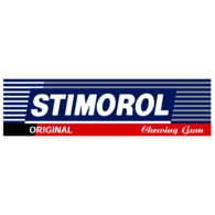Stimorol