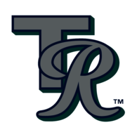 Tacoma Rainiers