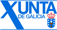 Xunta de Galicia (antigo)