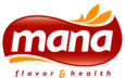 Mana Foods