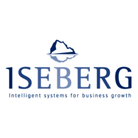 Iseberg