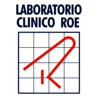 Laboratorio Clinico ROE