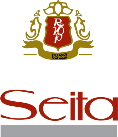 Seita
